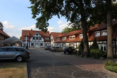 Hotel Baumannshof (1)