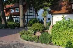 Hotel Baumannshof (2)