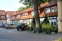 Hotel Baumannshof (3)