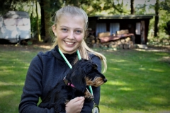 Prüfung 16 (9)