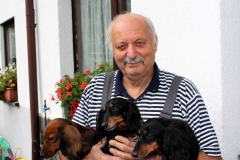 1Teckelfreund Bernd Röhlig