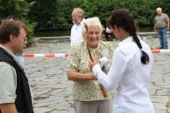 15.07.19 Zuchtschau Rodewisch (6)