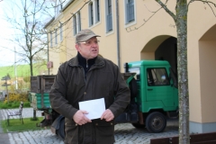 16.04.24 Wanderung Oberlauterbach (1)