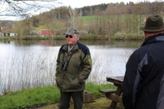 16.04.24 Wanderung Oberlauterbach (2)