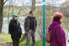 16.04.24 Wanderung Oberlauterbach (3)