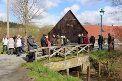 16.04.24 Wanderung Oberlauterbach (4)