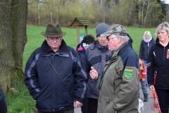 16.04.24 Wanderung Oberlauterbach (6)