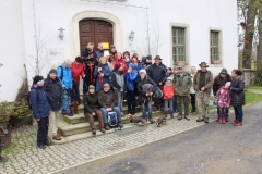 16.04.24 Wanderung Oberlauterbach (8)